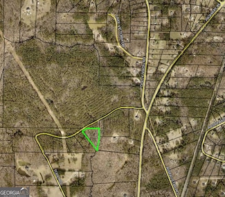 LOT 1 Todd Five, Senoia, GA 30276