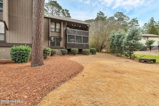 280 Sugar Gum Ln Unit 168, Pinehurst, NC 28374