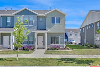 1230 W 1820 S, Logan, UT 84321