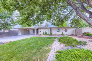 2420 W 80th Ave, Denver, CO 80221