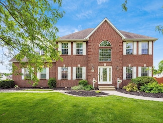 80 Penrod Ave, Pataskala, OH 43062