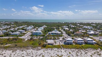 290 Gulf Blvd Unit 21, Boca Grande, FL 33921