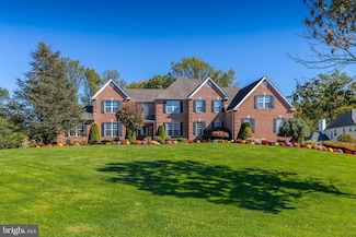 218 Dominics Ct, Swedesboro, NJ 08085