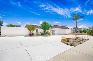 25813 Sandy Lodge Rd, Sun City, CA 92586