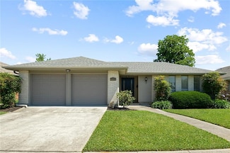5705 Lafreniere St, Metairie, LA 70003