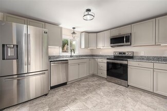 26 Mason Rd, Conway, NH 03860