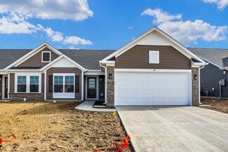 119 Maxim Ct, Cumberland, IN 80921