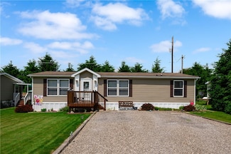 103 Haylees Ln, Butler, PA 16002