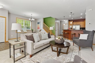 9512 Scott Ln N, Brooklyn Park, MN 55443