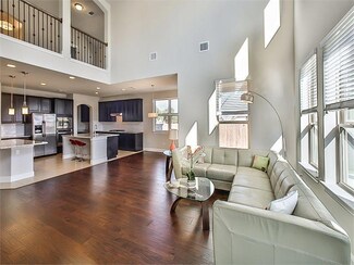 15601 Cabrillo Way, Austin, TX 78738