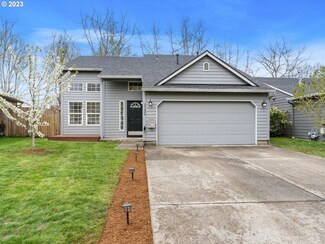 17307 SE 19th St, Vancouver, WA 98683