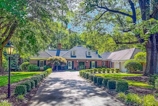 382 Wimbledon Dr, Roxboro, NC 27573