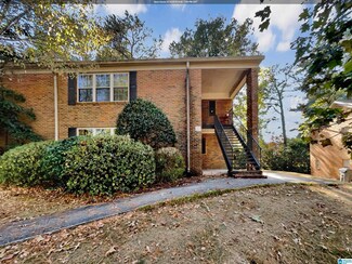 2052 Montreat Cir Unit 2052, Vestavia Hills, AL 35216