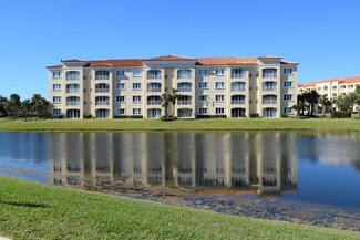 37 Harbour Isle Dr E Unit 206, Fort Pierce, FL 34949