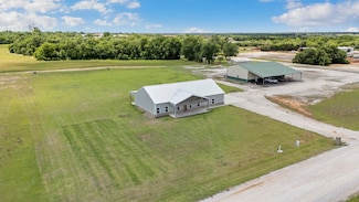 201 E 12th St Unit 1121 N Main, Ringwood, OK 73768