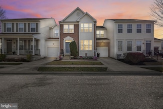 9703 Biggs Rd, Middle River, MD 21220