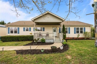 9027 Cook Farm Rd, Belews Creek, NC 27009