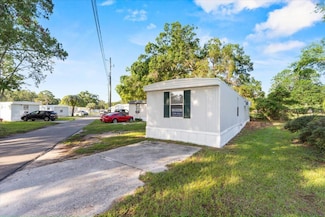 10166 103rd St Unit 7, Jacksonville, FL 32210