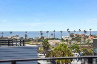 1570 Vista Del Mar Way Unit 1, Oceanside, CA 92054