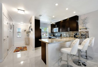 21219 Lago Cir Unit 5F, Boca Raton, FL 33433