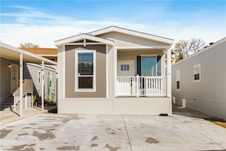 732 E Route 66 Unit 9, Glendora, CA 91740
