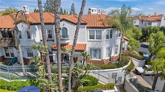 2911 Ballesteros Ln, Tustin, CA 92782