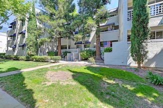 1024 P St Unit 1, Sacramento, CA 95814