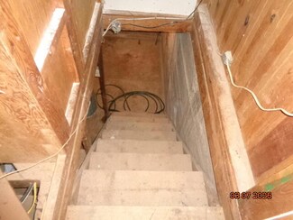 420 E 5th St, Vaughn, NM 88353