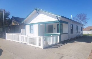 1010 W 4th St, Antioch, CA 94509