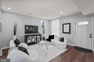 3916 Fernhill Ave, Baltimore, MD 21215
