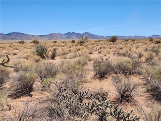 5918 Ross Dr Unit 2/28, Kingman, AZ 86401