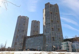7002 Boulevard E Unit 28D, Guttenberg, NJ 07093