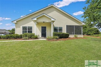 10 Falkland Ave, Savannah, GA 31407