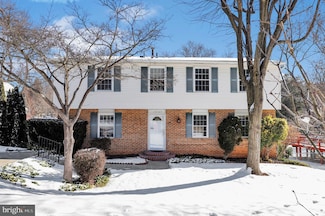 19149 Saint Johnsbury Ln, Germantown, MD 20876