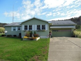 7290 Austin Dr NW, McConnelsville, OH 43756