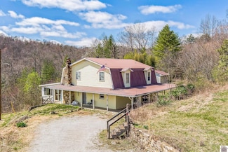215 Caney Branch Rd Unit Burnside, KY 42519 P, Burnside, KY 42519