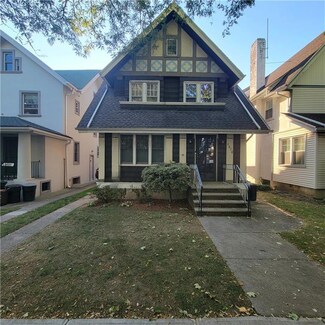 1478 E 18th St, Brooklyn, NY 11230