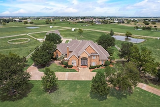 2251 English Rd, Rockwall, TX 75032