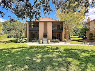 4800 S Semoran Blvd Unit 106, Orlando, FL 32822