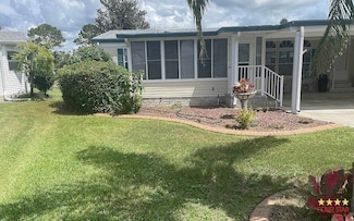 1066 Celebration Dr, Sebring, FL 33872