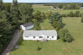 11257 Lakeview Heights Rd, Pine City, MN 55063