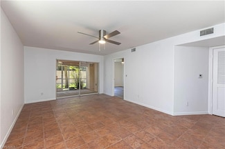 26658 Little John Ct Unit 93, Bonita Springs, FL 34135