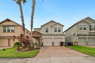 2817 Monticello Way, Kissimmee, FL 34741