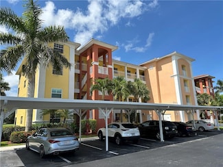 6816 Sterling Greens Place Unit 1101, Naples, FL 34104