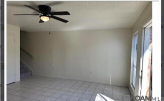 16050 Nehru Ave Unit A-D, Baton Rouge, LA 70816