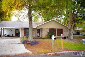 6184 Fausse Bayou Dr, Ventress, LA 70783