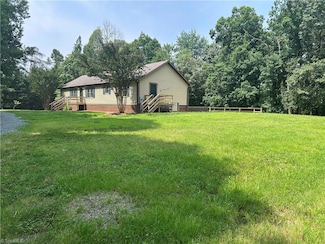 1781 Hampton Rd, Germanton, NC 27019