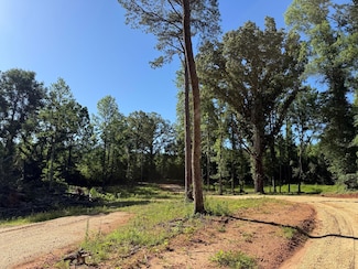0 County Road 42 Unit 23669367, Stewart, AL 35474