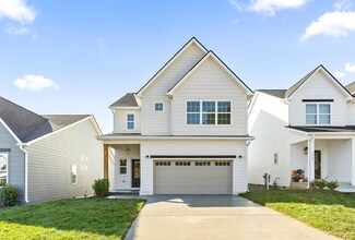 5188 Blue Harbor Ln, Chattanooga, TN 37416