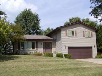 1202 Koontz Place, Oregon, IL 61061